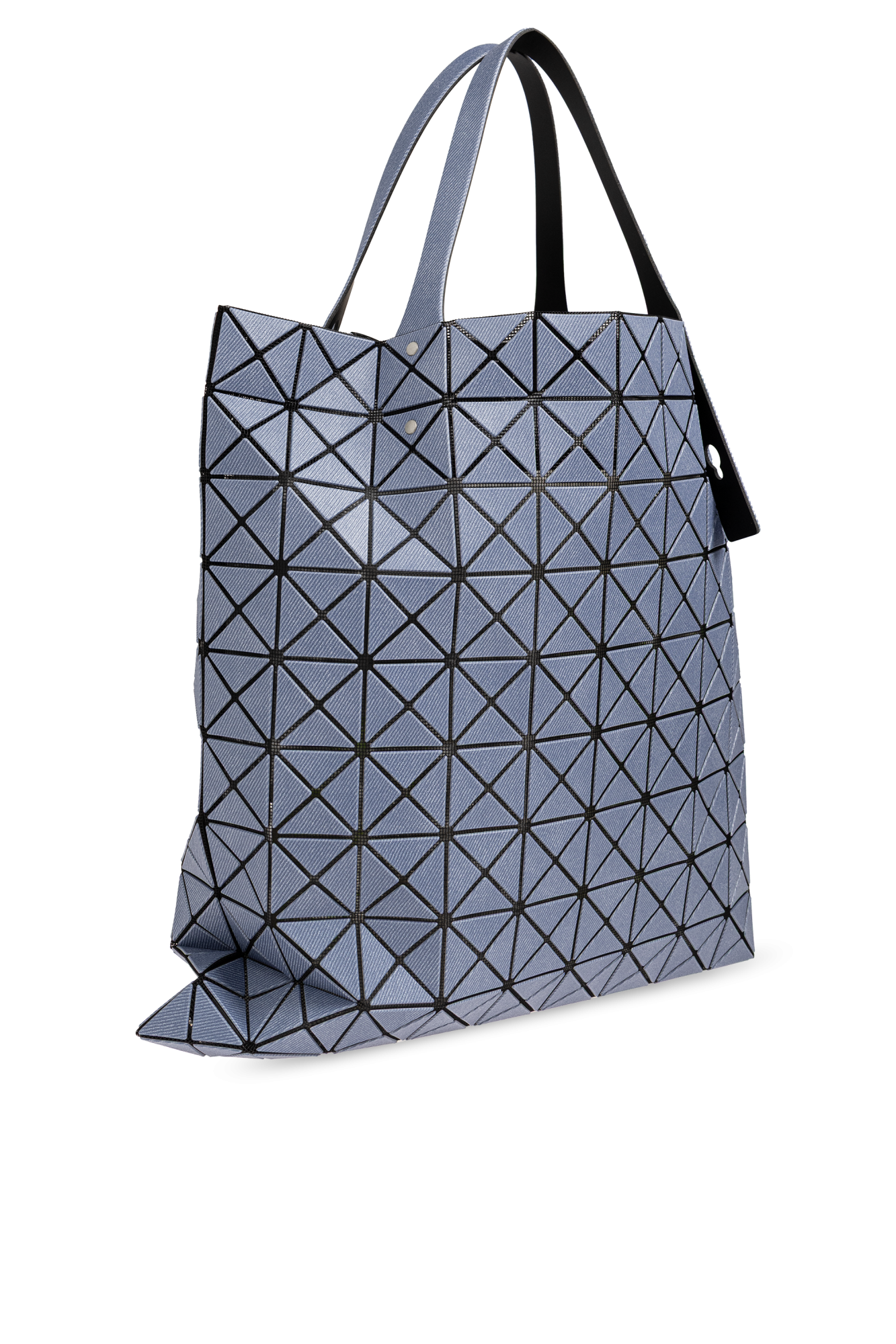 Bao Bao Issey Miyake Shopper-type bag | Women's | Vitkac